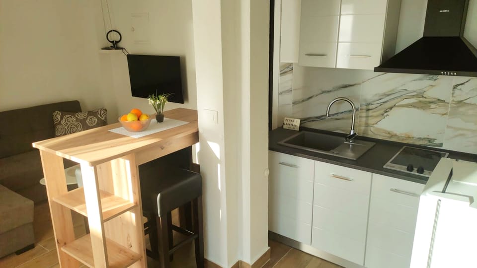 Apartman 2 — 5