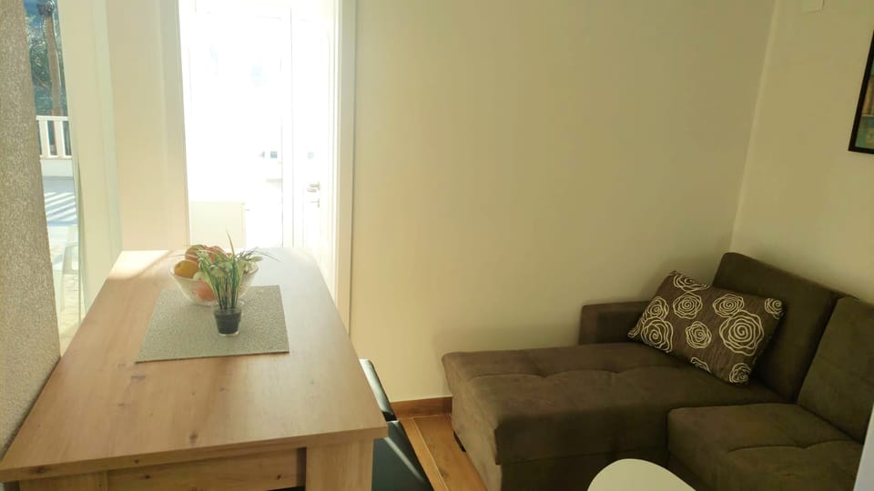Apartman 2 — 7