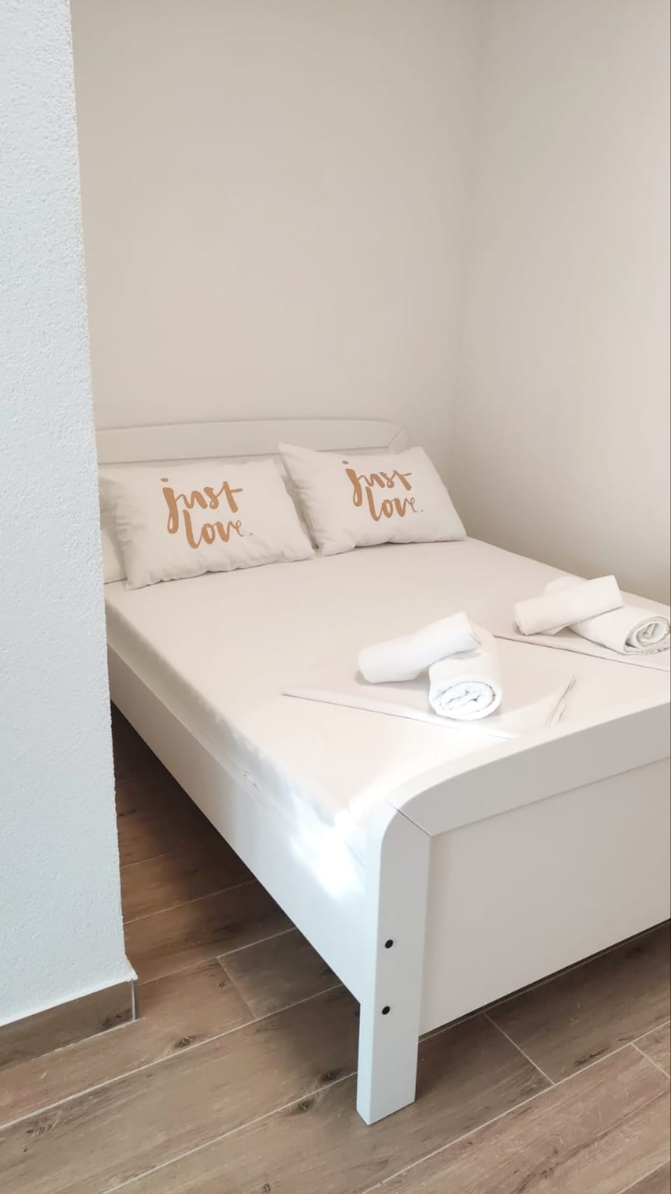 Apartman 2 — 8