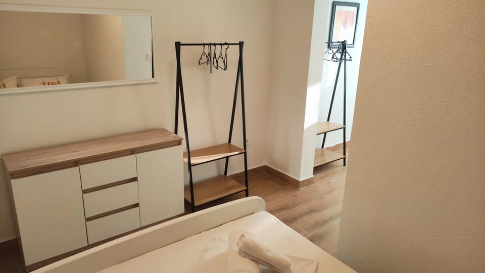 Apartman 2 — 10