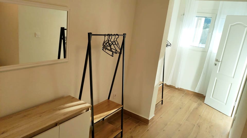 Apartman 2 — 11