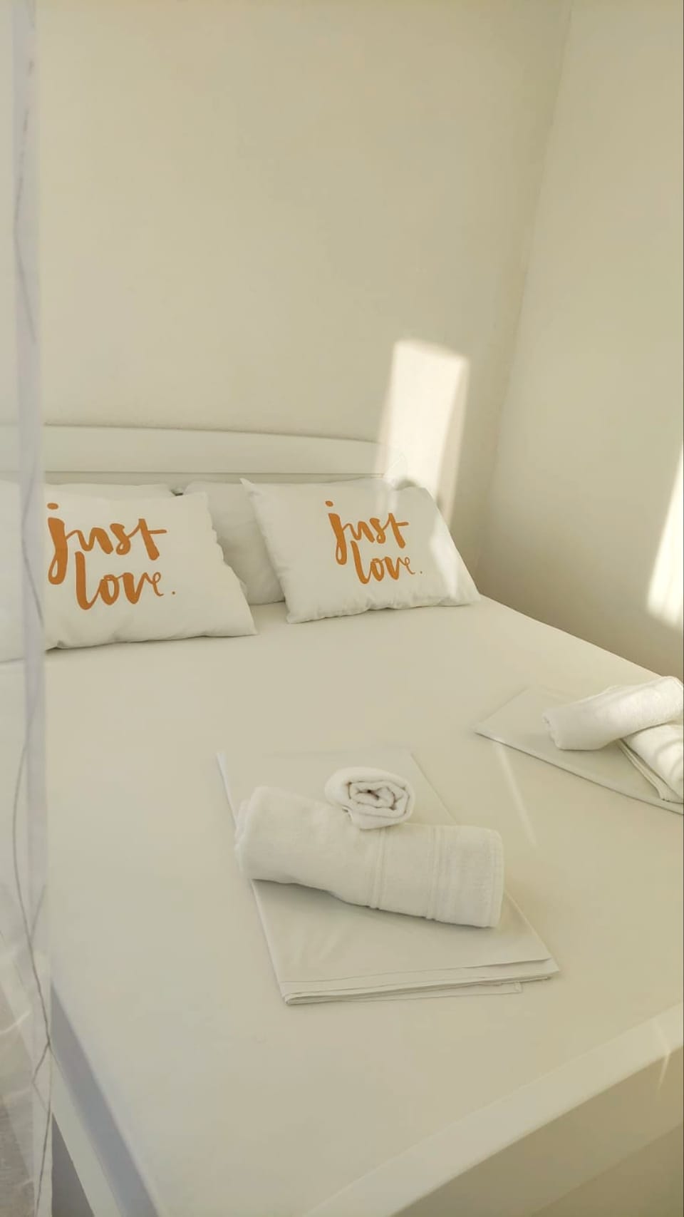 Apartman 2 — 12