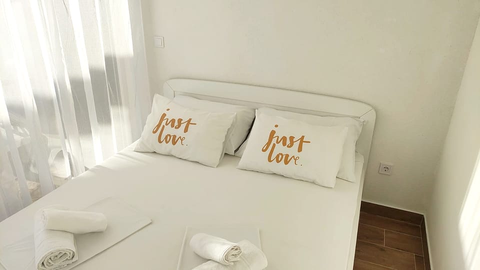 Apartman 2 — 13