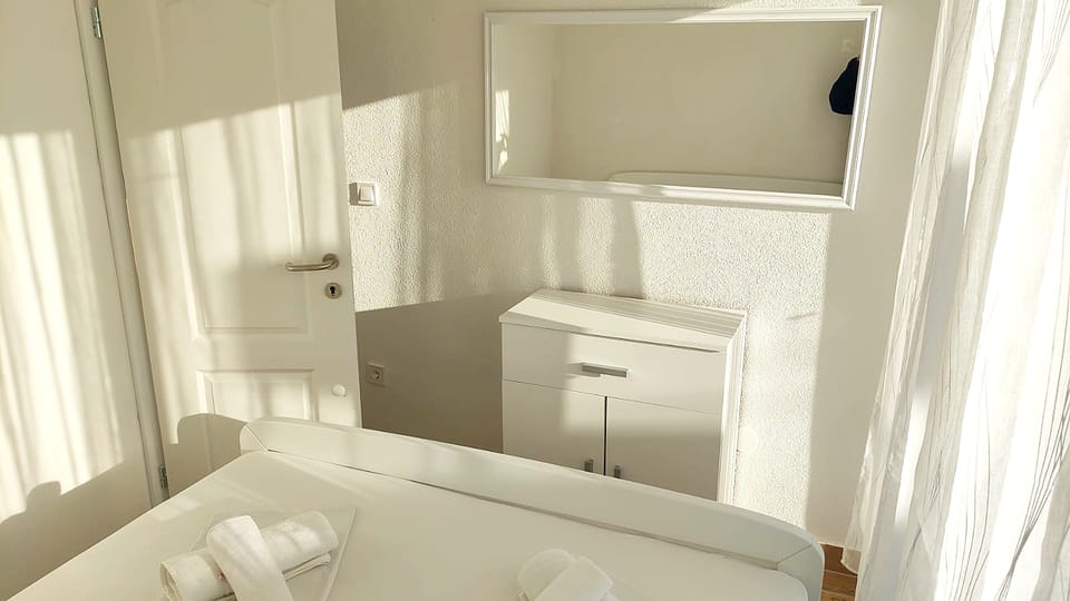 Apartman 2 — 14