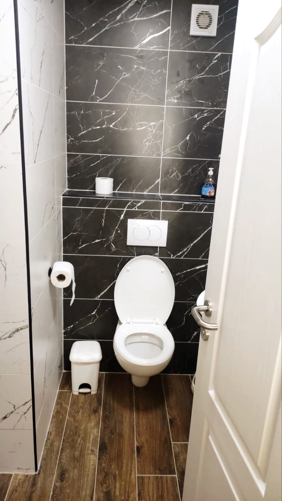 Apartman 2 — 16