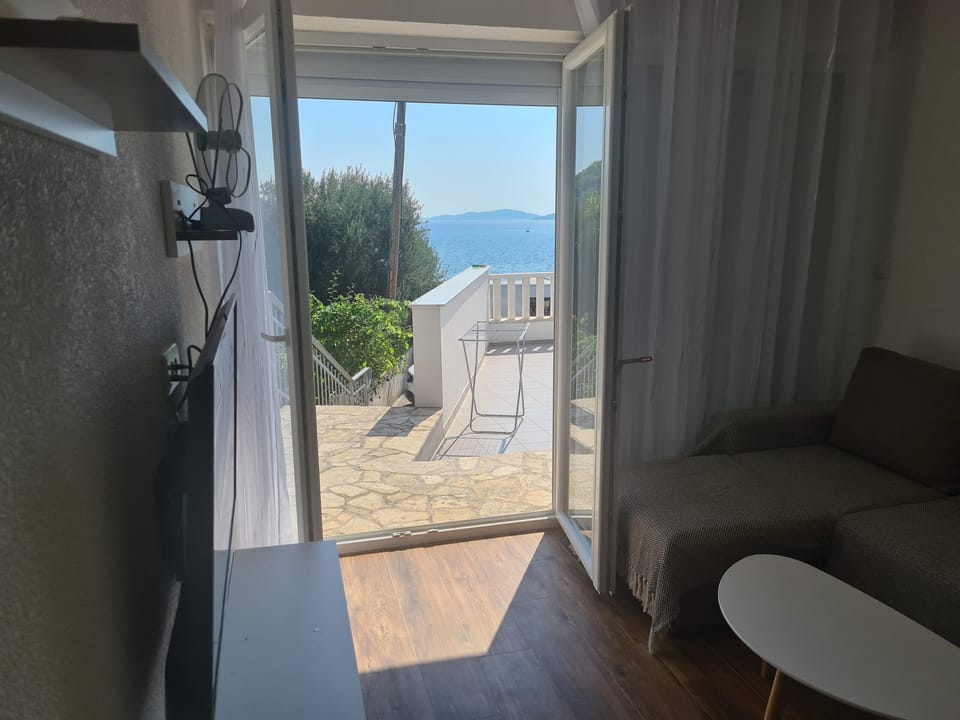Apartman 3 — 2