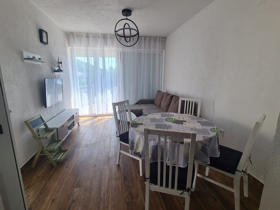 Apartman 3 — 4