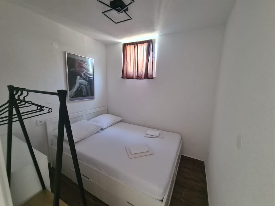 Apartman 3 — 7