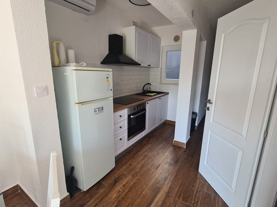Apartman 3 — 9