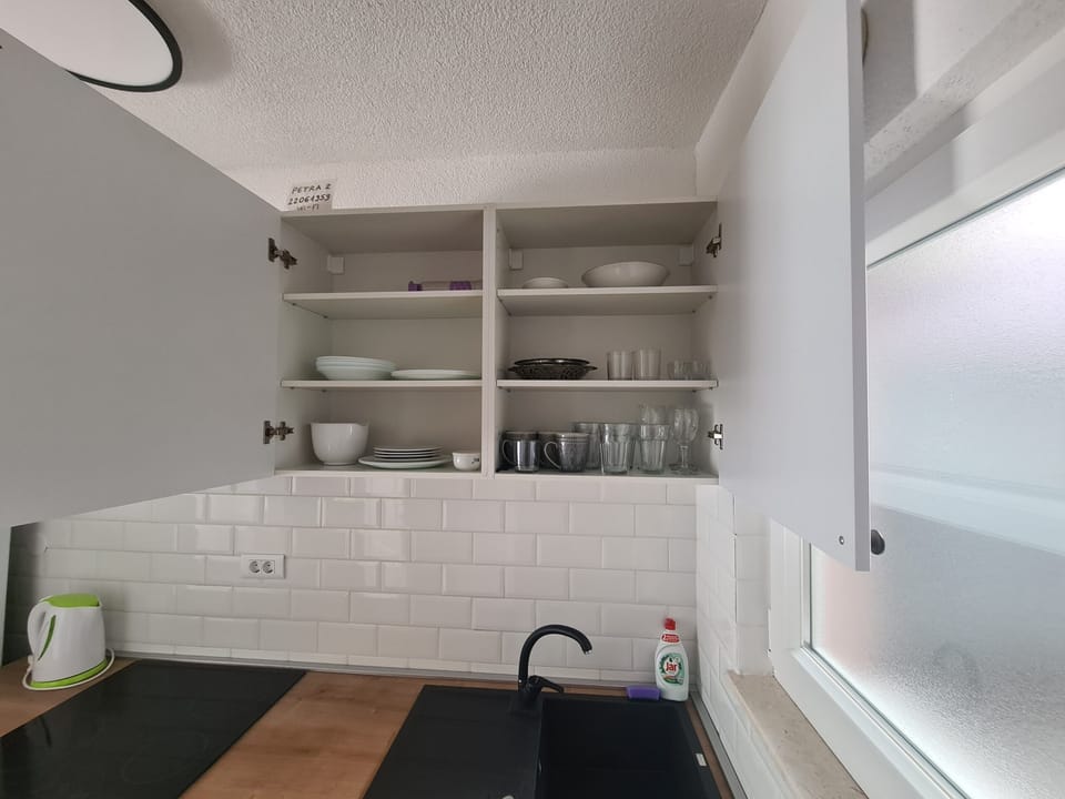 Apartman 3 — 10