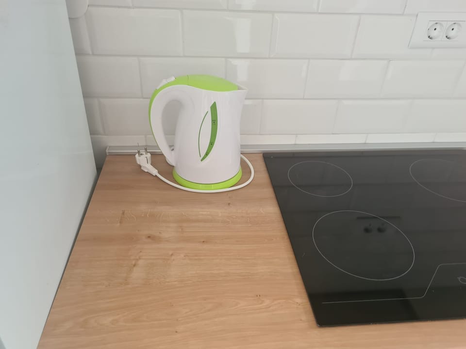 Apartman 3 — 12