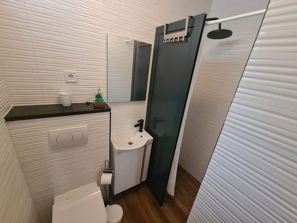 Apartman 3 — 15