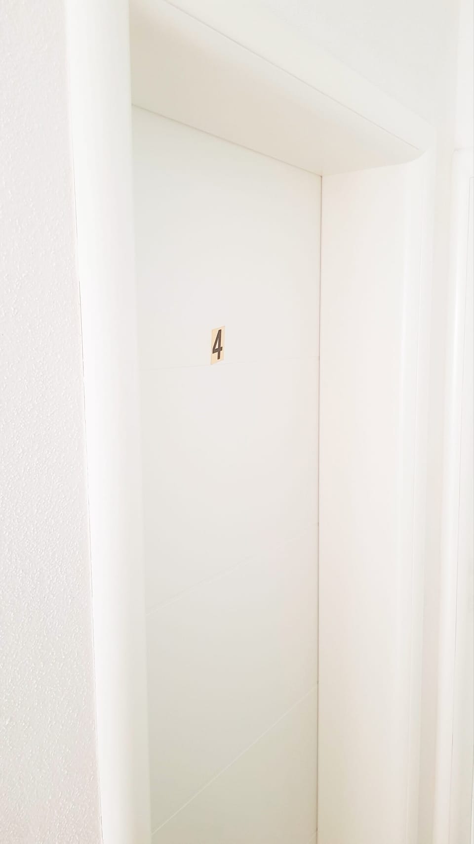 Apartman 4 — 9