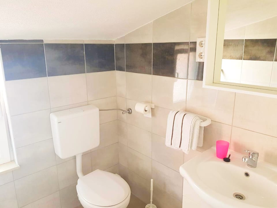 Apartman 4 — 10