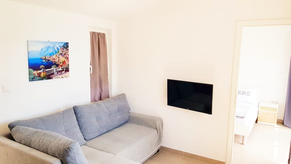 Apartman 5 — 4