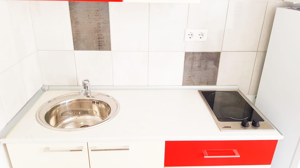 Apartman 5 — 10