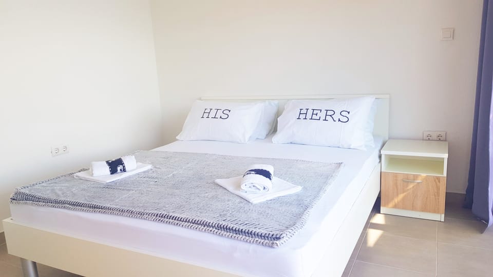 Apartman 5 — 15