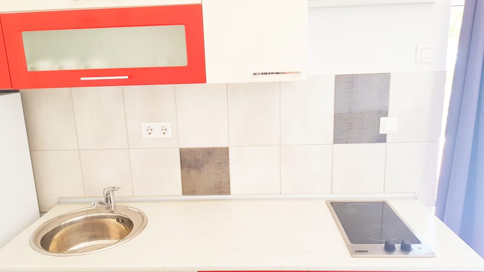 Apartman 6 — 7