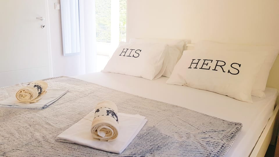Apartman 6 — 11