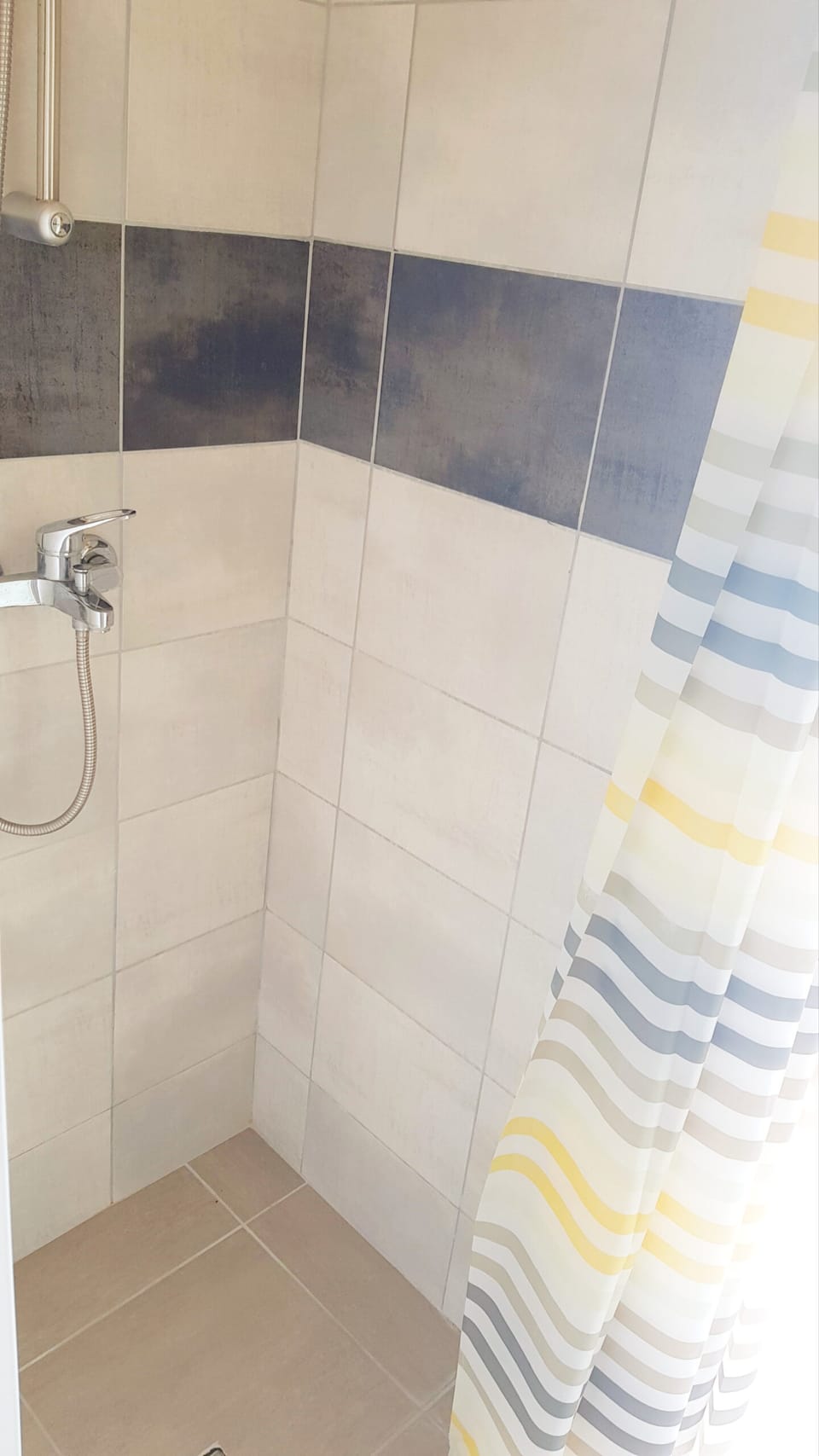 Apartman 6 — 15