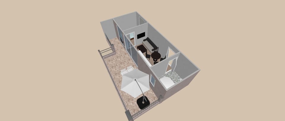 Apartman 6 — 17
