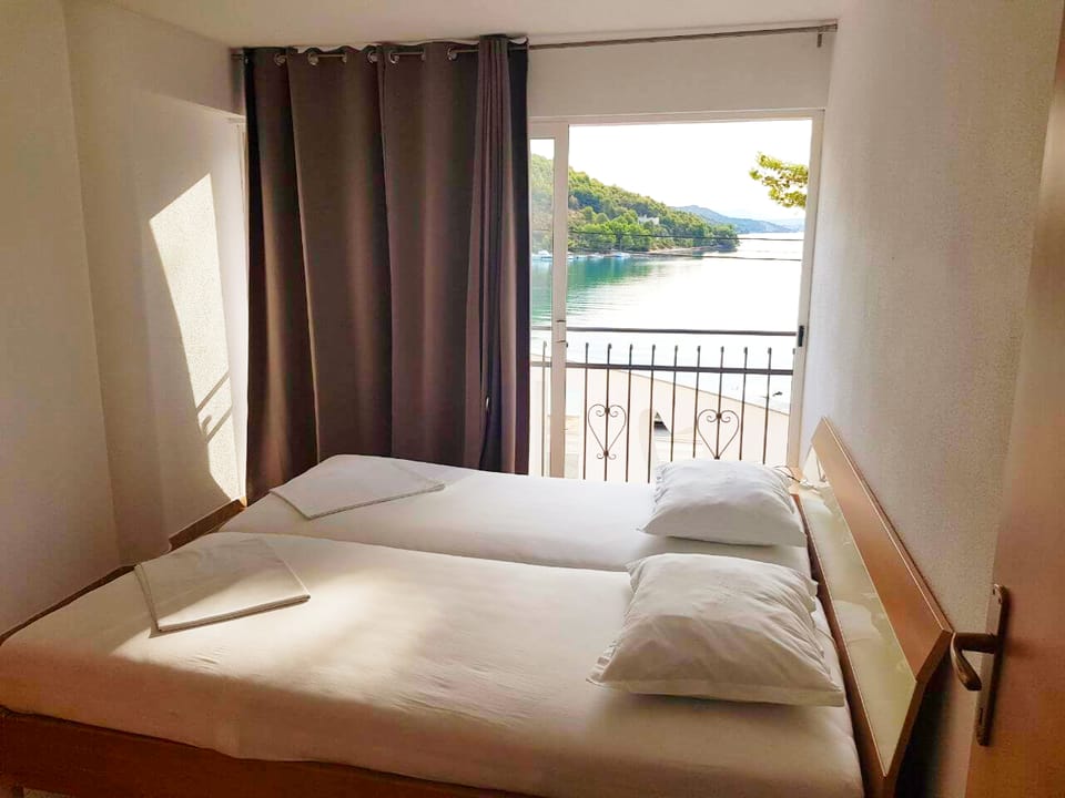 Apartman 7
