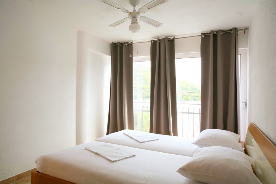 Apartman 7 — 4