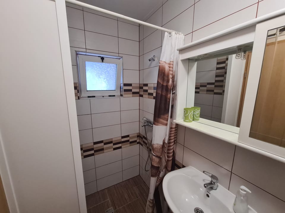 Apartman 7 — 20