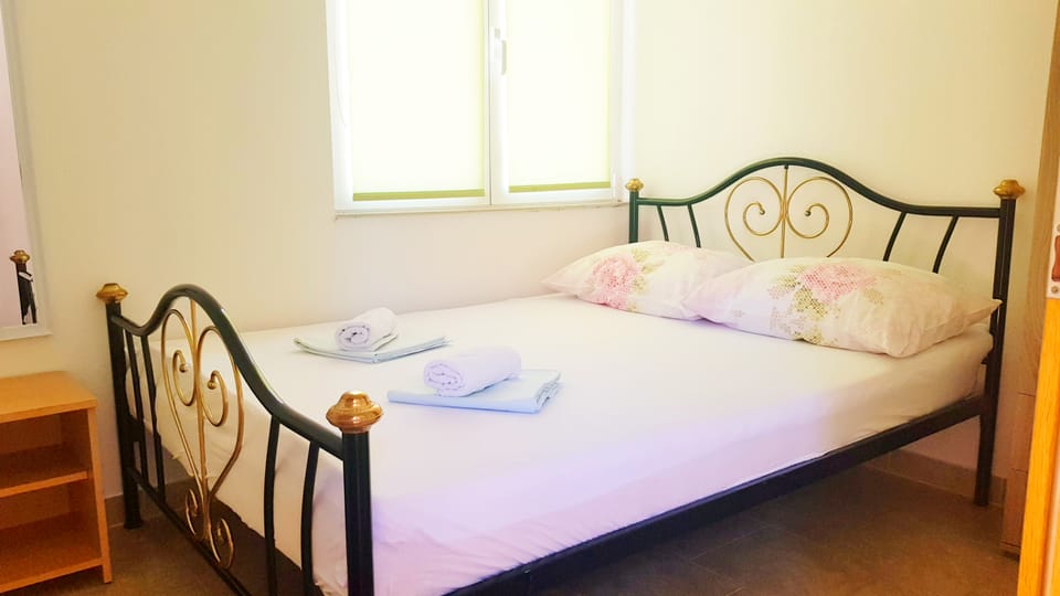 Apartman 8 — 4