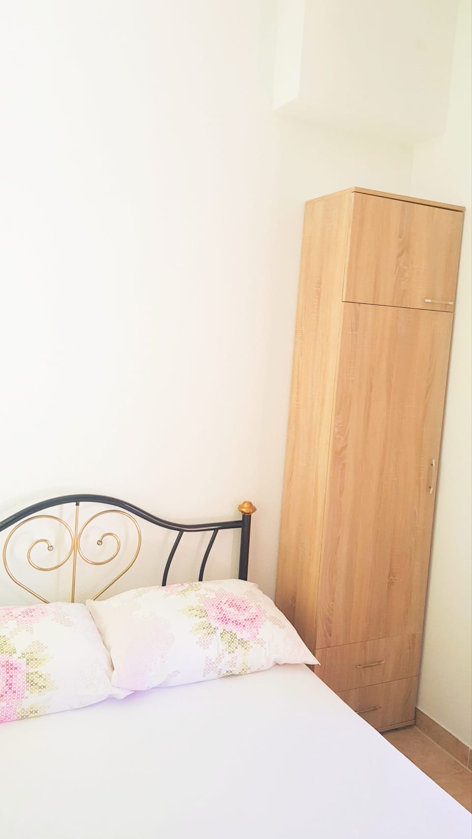 Apartman 8 — 5