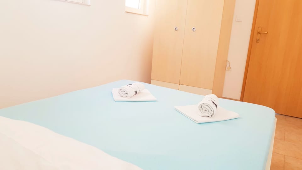 Apartman 8 — 7