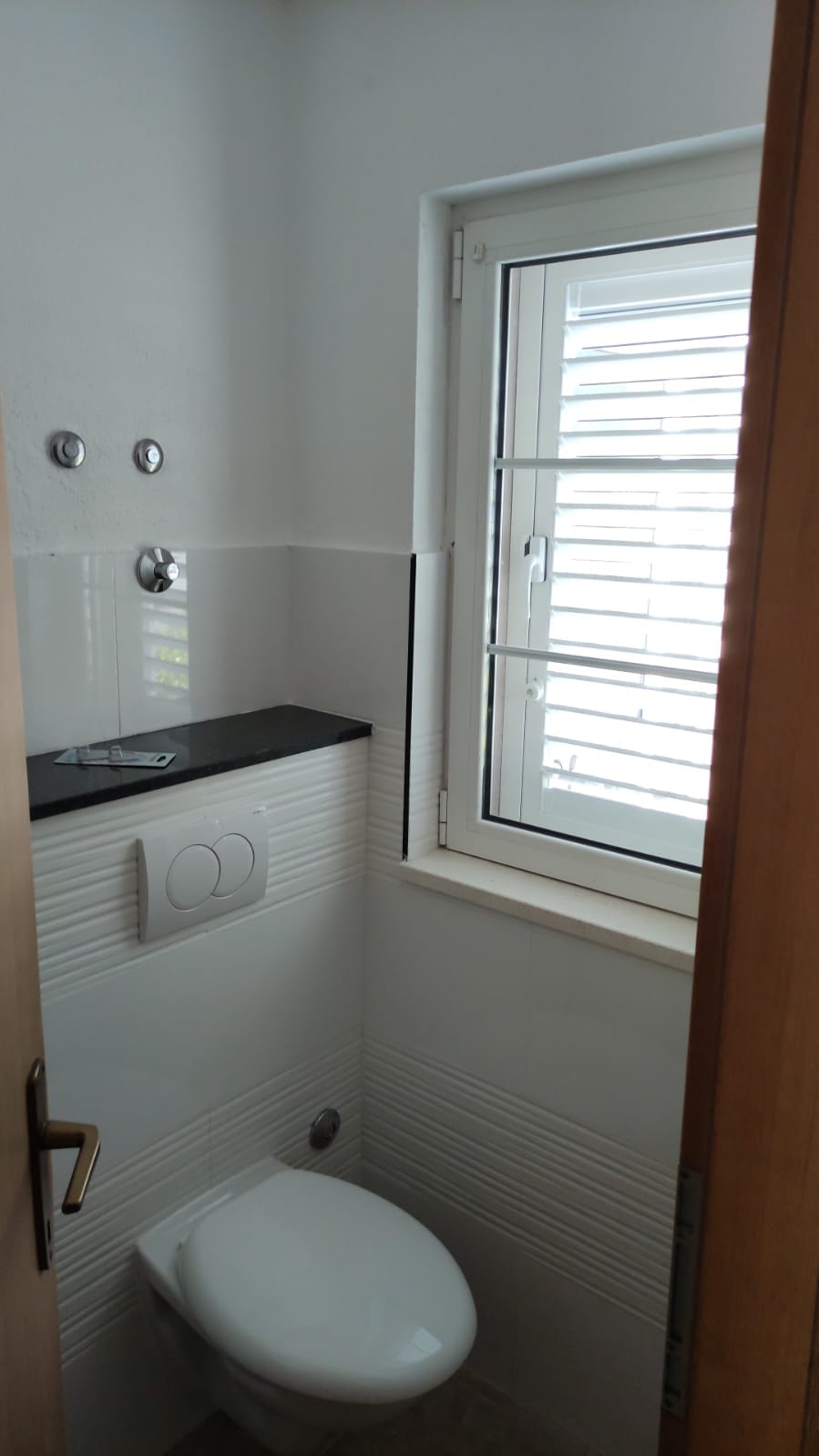 Apartman 8 — 22