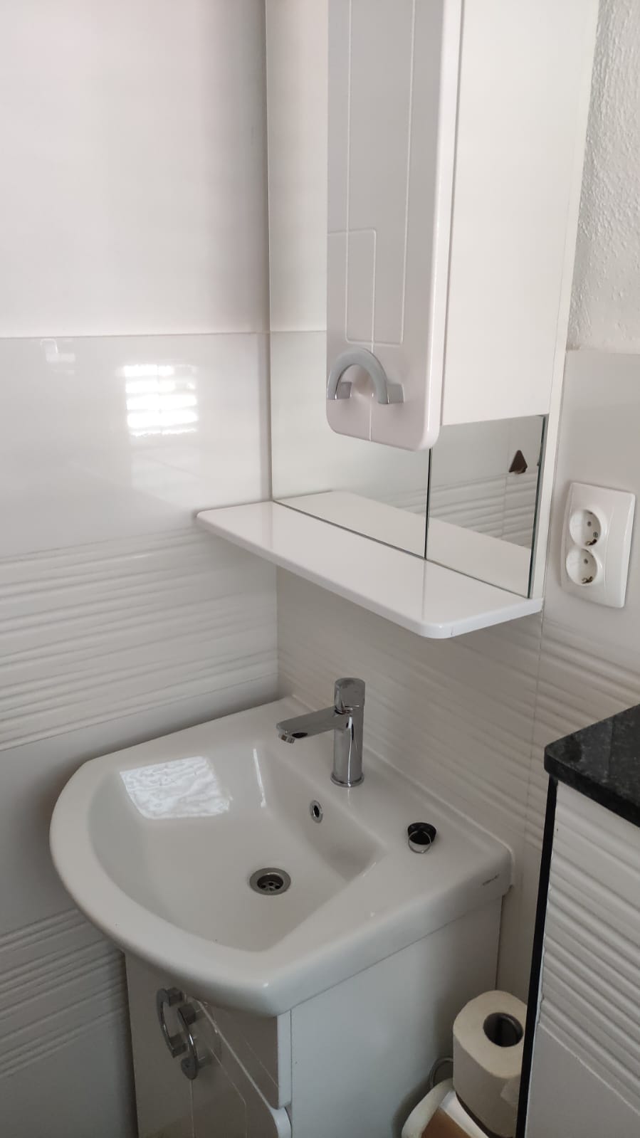 Apartman 8 — 23